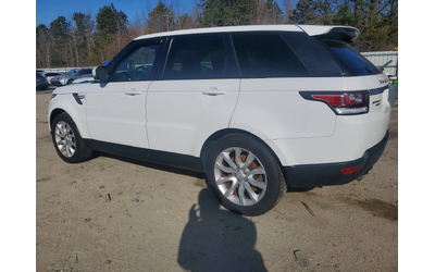 land-rover-range-rover-sport - 2