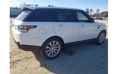 land-rover-range-rover-sport - 4