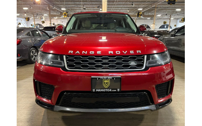 land-rover-range-rover-sport - 0