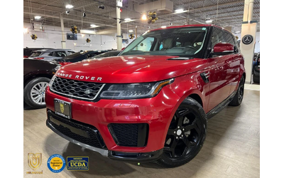 land-rover-range-rover-sport - 2