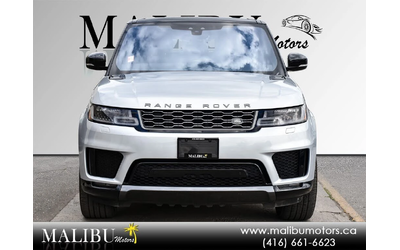 land-rover-range-rover-sport - 1