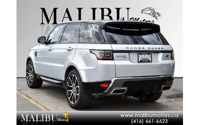 land-rover-range-rover-sport - 3