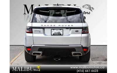 land-rover-range-rover-sport - 4