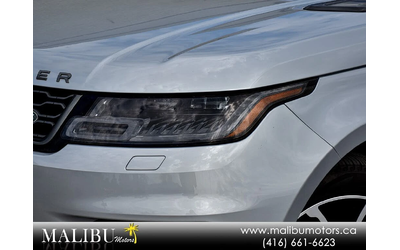 land-rover-range-rover-sport - 5