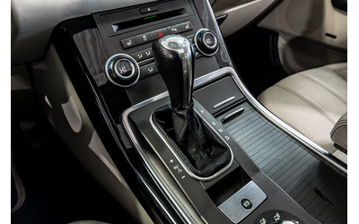 Land Rover Range Rover Sport SUPERCHARGED * AWD * ПАНО * CAMERA * ПОДГРЕВ * NAV - автомобили, коли, обяви за нови и употребявани 15