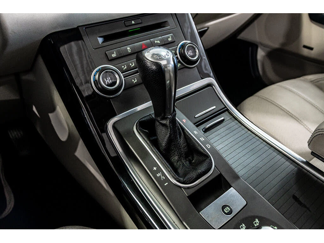 Land Rover Range Rover Sport SUPERCHARGED * AWD * ПАНО * CAMERA * ПОДГРЕВ * NAV - автомобили, коли, обяви за нови и употребявани 15