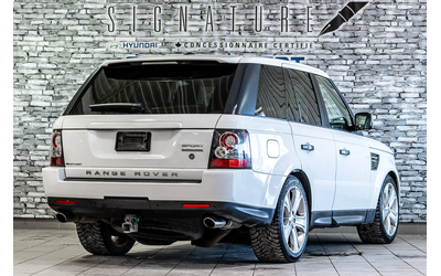 land-rover-range-rover-sport - 3