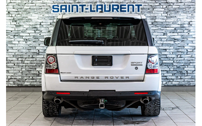 land-rover-range-rover-sport - 4
