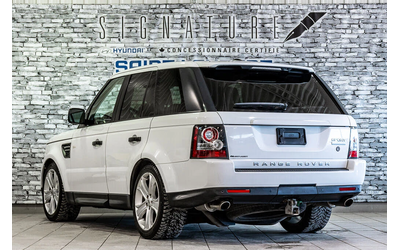 land-rover-range-rover-sport - 5
