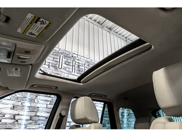 Land Rover Range Rover Sport SUPERCHARGED * AWD * ПАНО * CAMERA * ПОДГРЕВ * NAV - автомобили, коли, обяви за нови и употребявани 6