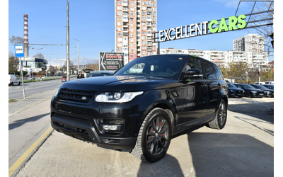 land-rover-range-rover-sport - 0