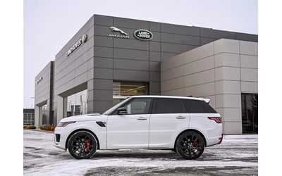 land-rover-range-rover-sport - 2