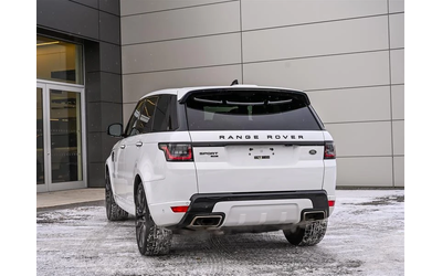 land-rover-range-rover-sport - 3