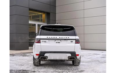 land-rover-range-rover-sport - 4