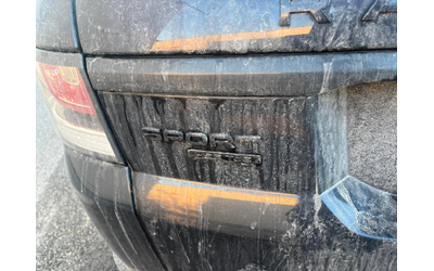 land-rover-range-rover-sport - 1