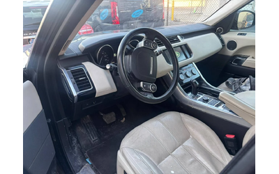 land-rover-range-rover-sport - 3