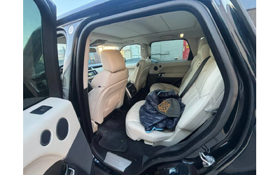 land-rover-range-rover-sport - 4