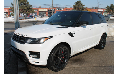 land-rover-range-rover-sport - 0