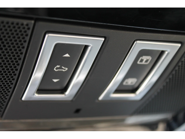 Land Rover Range Rover Sport Autobiography* OБДУХ* ПОДГРЕВИ* MERIDIAN* HuD* CAM - автомобили, коли, обяви за нови и употребявани 12