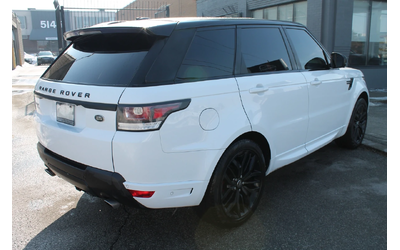 land-rover-range-rover-sport - 4