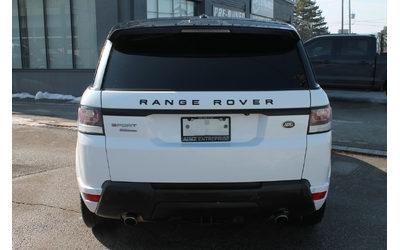 land-rover-range-rover-sport - 5