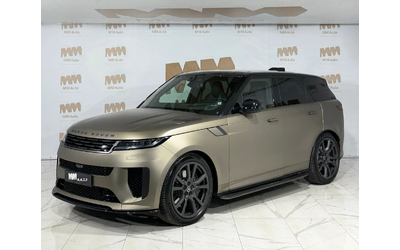 land-rover-range-rover-sport - 0