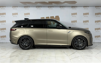 land-rover-range-rover-sport - 1