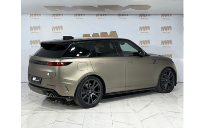 land-rover-range-rover-sport - 2