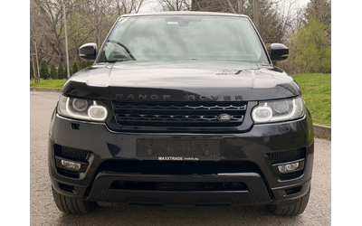 land-rover-range-rover-sport - 1