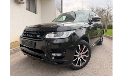 land-rover-range-rover-sport - 2