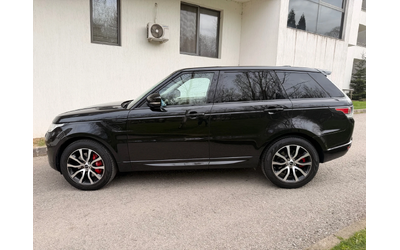 land-rover-range-rover-sport - 3