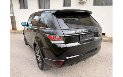 land-rover-range-rover-sport - 4