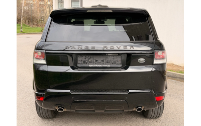 land-rover-range-rover-sport - 5