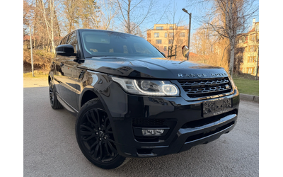 land-rover-range-rover-sport - 0