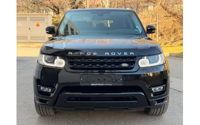 land-rover-range-rover-sport - 1
