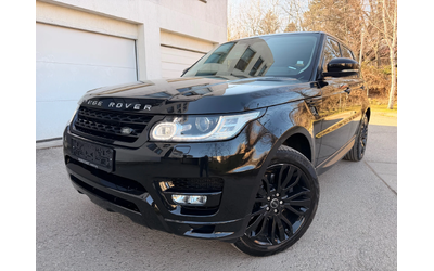 land-rover-range-rover-sport - 2