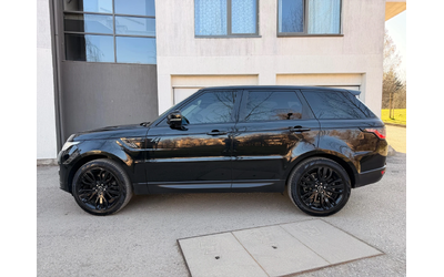 land-rover-range-rover-sport - 3