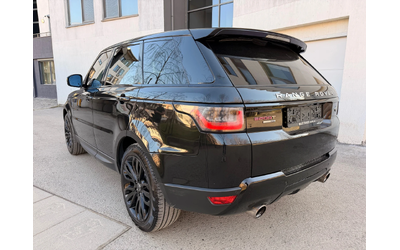 land-rover-range-rover-sport - 4