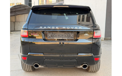 land-rover-range-rover-sport - 5