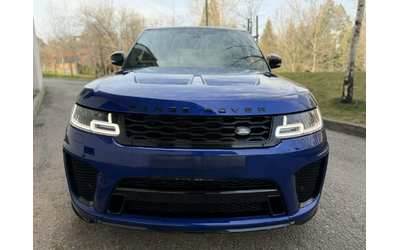 land-rover-range-rover-sport - 1