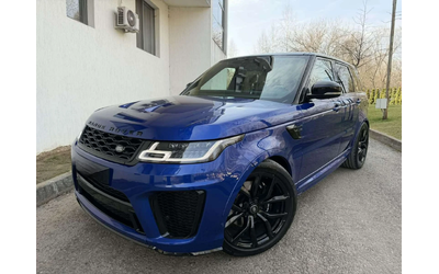 land-rover-range-rover-sport - 2