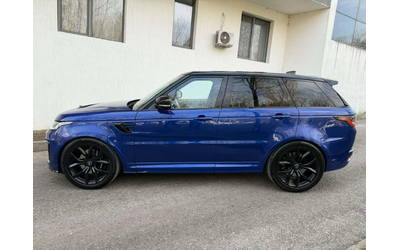 land-rover-range-rover-sport - 3