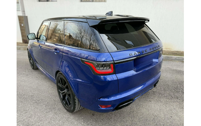 land-rover-range-rover-sport - 4