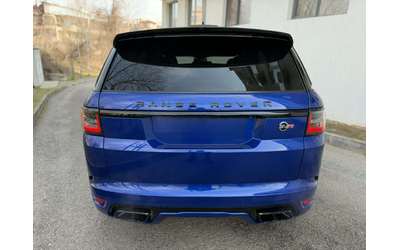 land-rover-range-rover-sport - 5