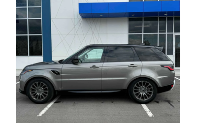 land-rover-range-rover-sport - 1