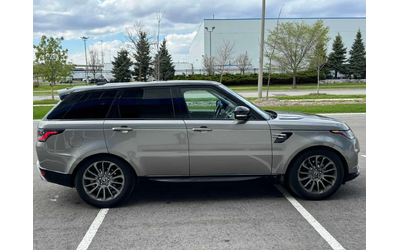 land-rover-range-rover-sport - 2