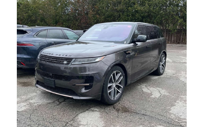 land-rover-range-rover-sport - 0