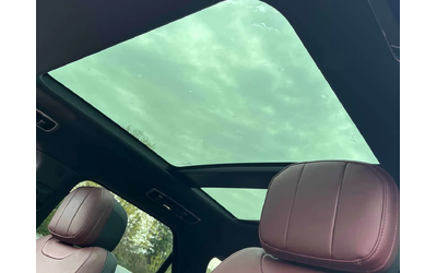 Land Rover Range Rover Sport | Dynamic SE | 360 | ПАНОРАМА | ОБДУХВАНЕ | - автомобили, коли, обяви за нови и употребявани 11