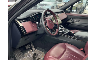 land-rover-range-rover-sport - 4