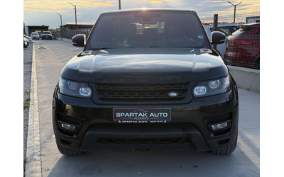 land-rover-range-rover-sport-5-0i-517k-s-2016g-177-000-servizna-istoriya-full-max - 1